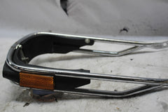 2c9ad27c-c67c-426e-8398-8d8de8c70b05