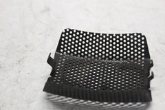 Brake Caliper Dust Screen HARLEY DAVIDSON 42851-06