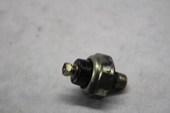 5cdd42a3-61a0-4f41-9890-3a7627e28a55