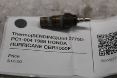 73fdfd57-d7a3-4a1c-80ff-c4a074b525fa