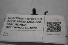 ae2d63b9-29e9-4e5b-a8db-33deca3fc86e