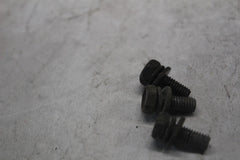 2480b1e1-6758-439f-a185-ed8a1699071c