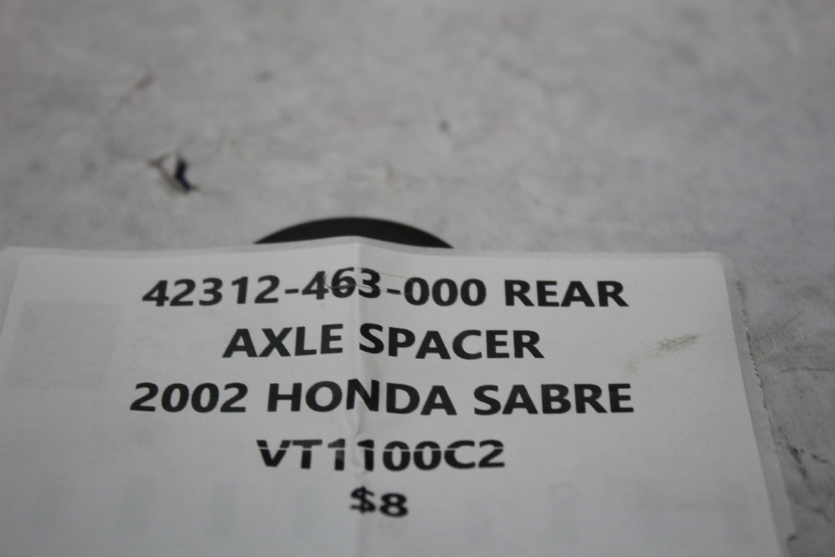 1cd059f3-85af-4630-914a-01500214f2a1