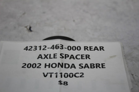 1cd059f3-85af-4630-914a-01500214f2a1