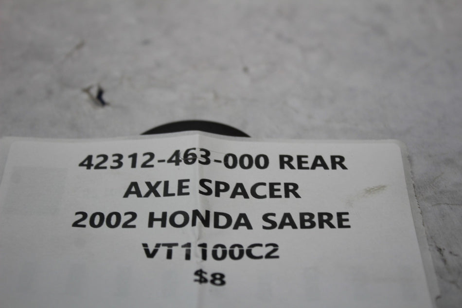 1cd059f3-85af-4630-914a-01500214f2a1