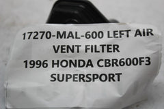33d7ee48-7929-4a86-aab4-556e27430f97