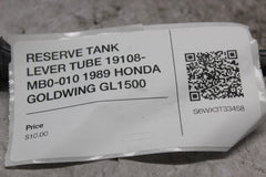 99976bfd-64ca-485a-9bb6-50aec402966e