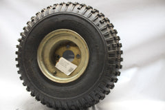 56de5a88-deb0-47be-b5a4-2c379aa79c52