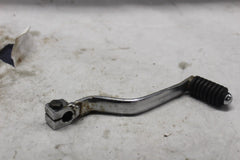 SHIFT PEDAL 22U-18110-00-00  1983 YAMAHA VIRAGO XV500K