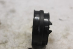INTAKE PIPE 1 13111-24F00 2002 SUZUKI HAYABUSA GSX1300R