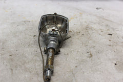 TURN SIGNAL LAMP ASSY NO LENS 23040-1018 1980 KAWASAKI KZ440