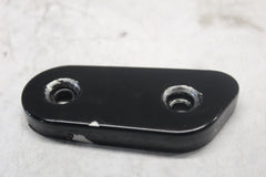 CHAIN INSPECTION COVER BLACK 34761-04A 2012 SPORTSTER XL1200