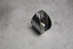 0a2a3731-ad5e-4b5d-8c63-af43889d61fc