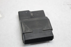 1279e43b-7462-45e1-b90b-bff227ba47ab