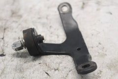 Horn Mount Bracket Harley Davidson 16316-08 2010 H-D ULTRA CLASSIC FLHTCU