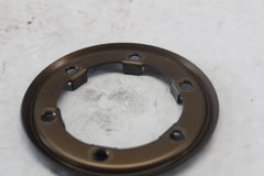 DIAPHRAGM SPRING RETAINER 37872-98 2000 H-D ELECTRAGLIDE FLHT