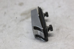 TRUNK GRIP HOLDER 81241-463-770 1982 HONDA GOLDWING GL1100A