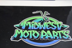 be9bf7d3-8feb-437c-a8fe-b3458d735c1a