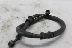 FRONT BRAKE HOSE 1 59480-40F00 2002 SUZUKI GSX-R1000