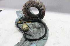 STATOR ASSY 420296520 2004 CAN AM BOMBARDIER DS 650