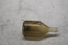 12b6047d-2fb0-4418-a444-91f30947610c