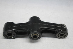 5d286c01-6a95-4aec-8d3f-7dd3873b5189