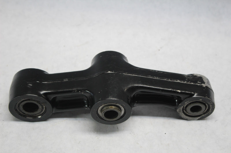 5d286c01-6a95-4aec-8d3f-7dd3873b5189