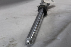 FRONT RIGHT FORK ASSY 51400-MAL-G01  1997 HONDA CBR600F3