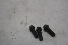 872b96c6-6c3b-431c-b8f1-3cbe3e4895da