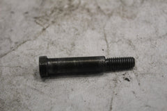 3bc35bd5-cfb9-4674-ab05-23f0dc0b5a0a