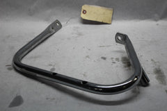 7a27e169-3c21-4203-8c37-257a7df0cc44