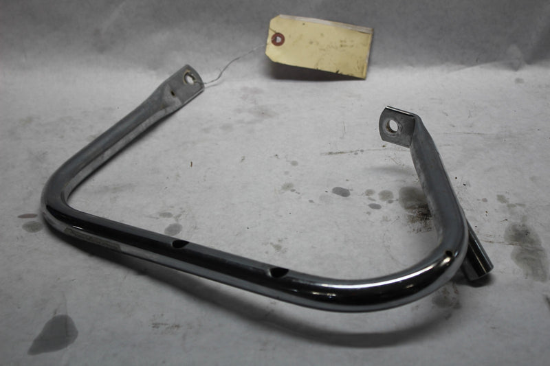 7a27e169-3c21-4203-8c37-257a7df0cc44