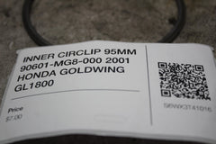 9bda983b-72e3-4dc6-8d08-e2dbe0fb8b6e