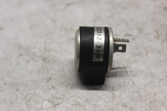 TURN SIGNAL RELAY 27002-0003 1980 KAWASAKI KZ440