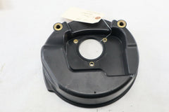 OEM Harley Davidson Air Cleaner Backing Plate 29000033