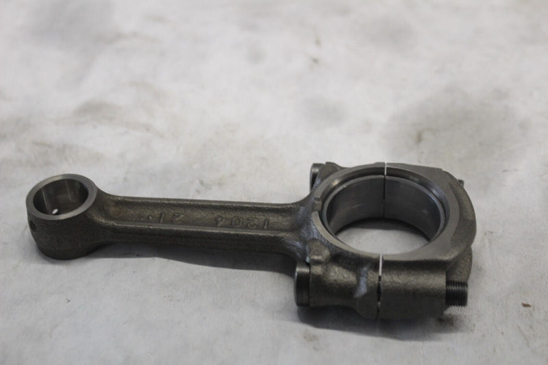 CONNECTING ROD ASSY I 13251-1122-II 2001 KAW ZX-9R