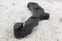 Rear Brake Reaction Bracket 44089-08 2010 H-D ULTRA CLASSIC FLHTCU