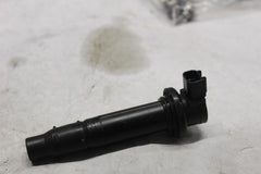 IGNITION COIL 2C0-82310-00-00 2007 YAMAHA R6 YZFR6