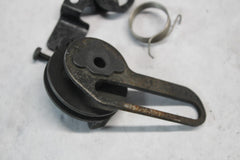 17d40e6a-b228-44c5-80ed-5cd20421cbaa