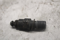 43ba6bbd-6ceb-4f5e-a0aa-841eb20bfd35