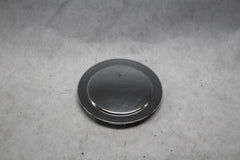 7c6c976f-caf9-4e68-88a1-2195fe4eb4a1