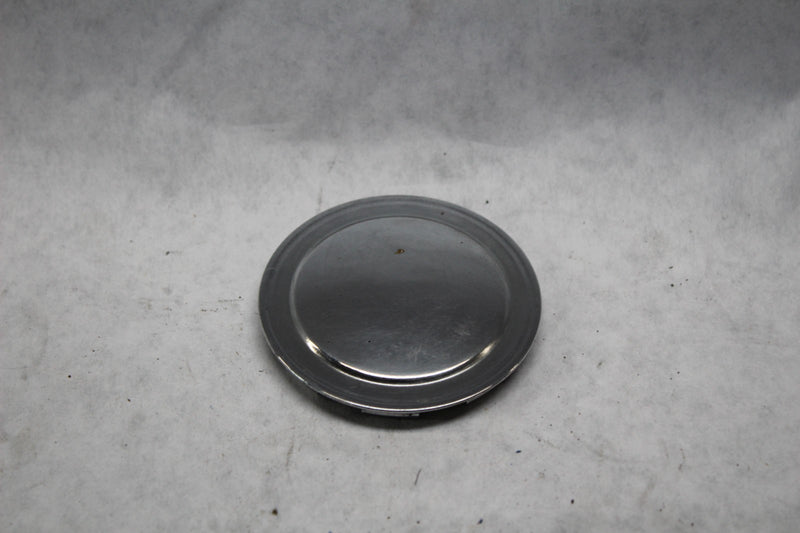 7c6c976f-caf9-4e68-88a1-2195fe4eb4a1