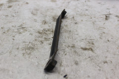 SHROUD CROSS BAR 50361-371-000 1982 HONDA GOLDWING GL1100A