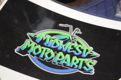 e62e3f07-4821-4be9-8627-8db19910f01b