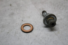aa04e9c9-9329-4c65-8ddd-09b102080e84
