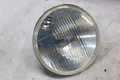 7" Headlight Headlamp Bosch W/HID BULB 67755-81 2000 H-D ELECTRAGLIDE FLHT