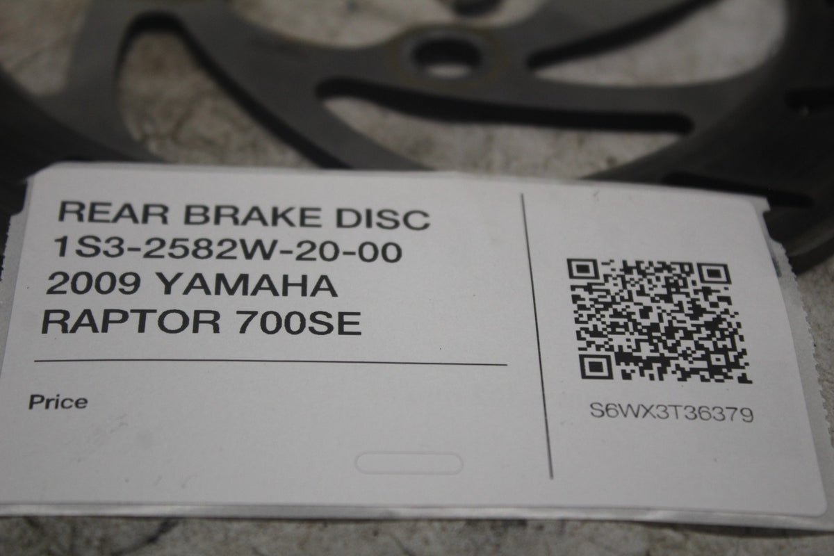 02e22425-0a07-4f14-a8ba-6b6647dcaaac