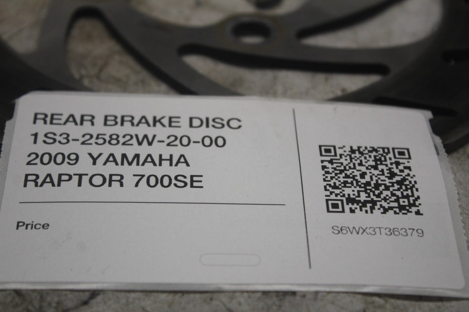 02e22425-0a07-4f14-a8ba-6b6647dcaaac