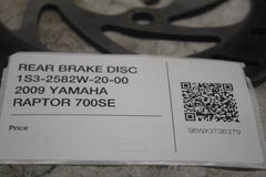 02e22425-0a07-4f14-a8ba-6b6647dcaaac