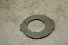 1aa5b277-2ca8-4cdd-b2cd-c582551f2abb
